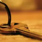 di antara perkara yang membinasakan manusia