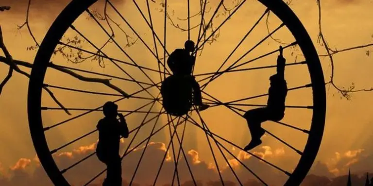 ahlaq guru dan murid