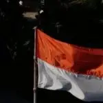 syukur atas kemerdekaan dengan ibadah, taat, dan persatuan