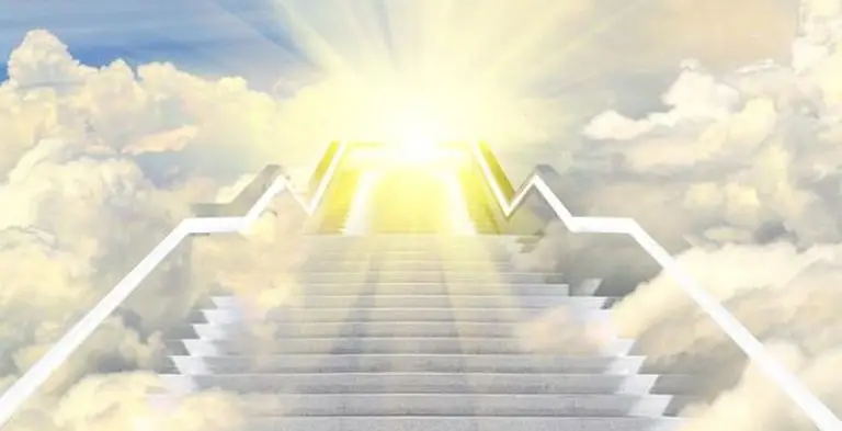 semoga kebahagiaan ini sampai ke surga