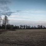 perbedaan iblis setan 1