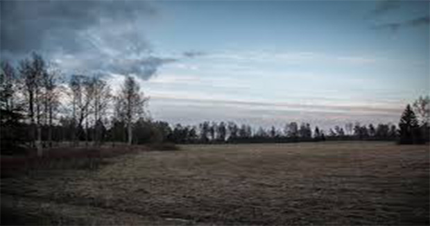 perbedaan iblis setan 1